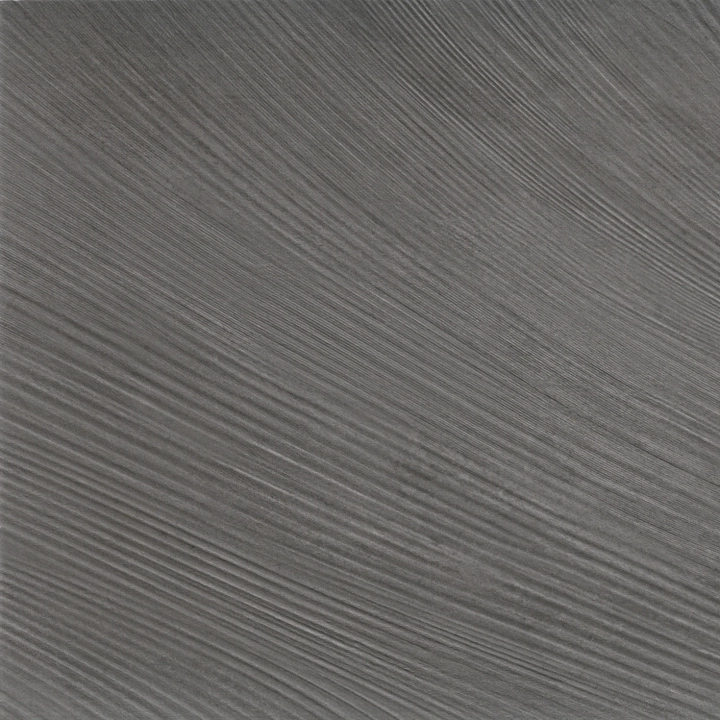 Graniti Fiandre Fahrenheit 300F Frost antypoślizgowa 60x60 cm gr. 8 mm